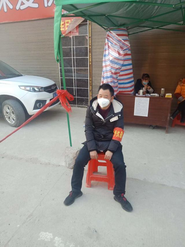 欢迎访问昆明学院农学与生命科学学院网站